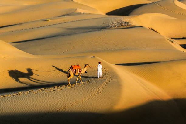 Rajasthan Rajasthan
