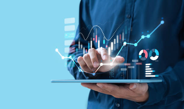 What are some characteristics of successful entrepreneurs? What are some characteristics of successful entrepreneurs?
