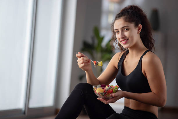 healthiest food healthiest food