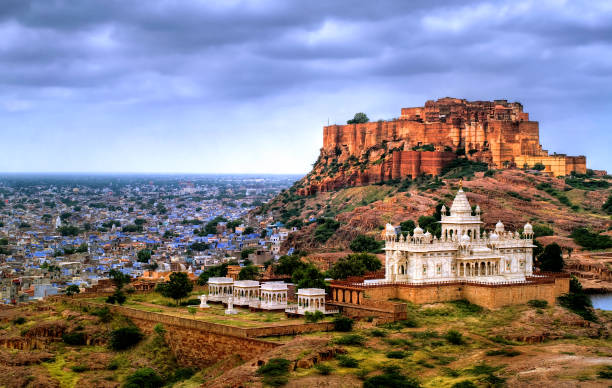 jodhpur jodhpur
