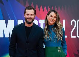 Amelia Warner Amelia Warner