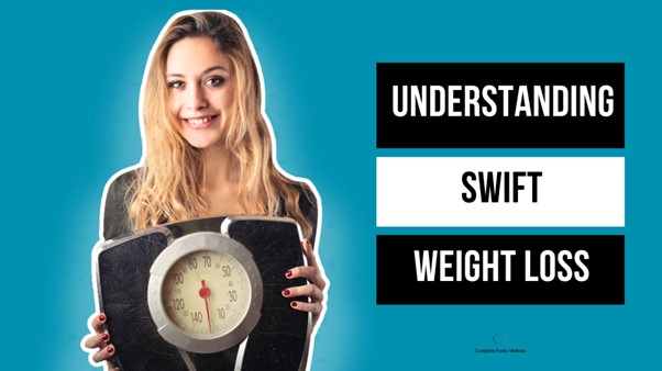 Weight loss program in Texas Weight loss program in Texas