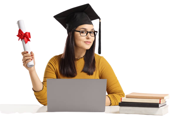 Certified Quality Analyst Certified Quality Analyst