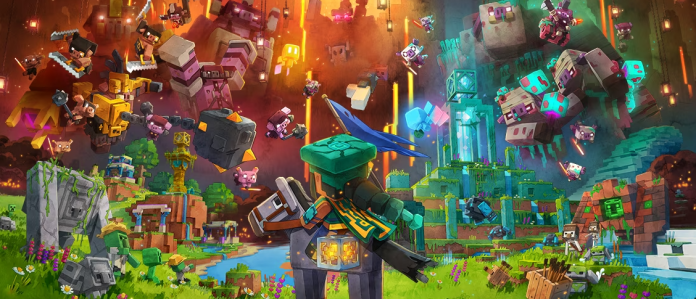 aka.ms/recoverykey aka.ms/recoverykey