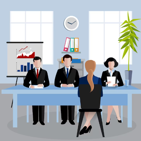 Hired Fast Hired Fast