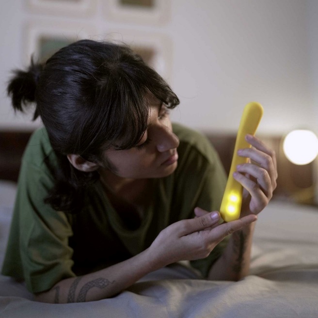 sex toys in India sex toys in India