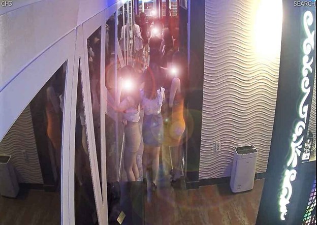 마곡셔츠룸 마곡셔츠룸