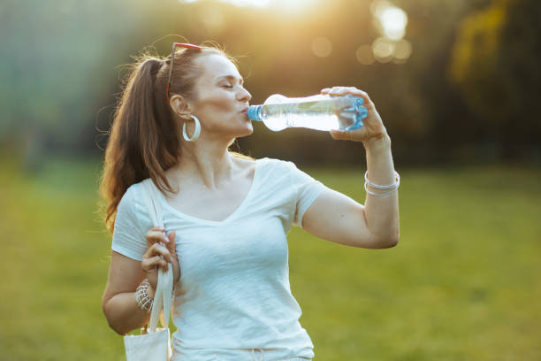 weather today weather today