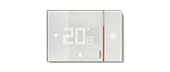 smart switches smart switches