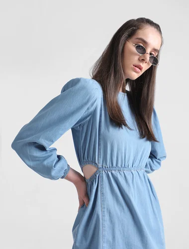 denim dresses for women denim dresses for women