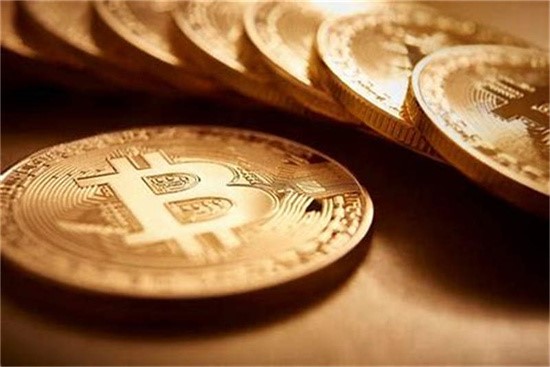 BTC exchange BTC exchange