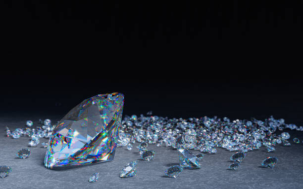 fake diamond name fake diamond name