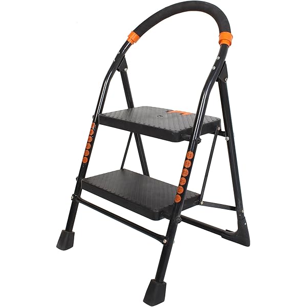 Ladder Ladder