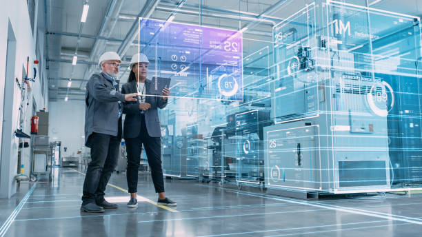 process automation solutions process automation solutions