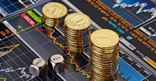 currency trading currency trading