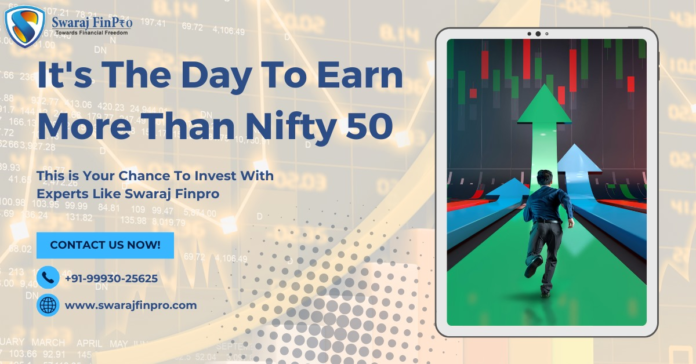 MutualFundDistributor MutualFundDistributor