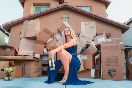 Movers Movers