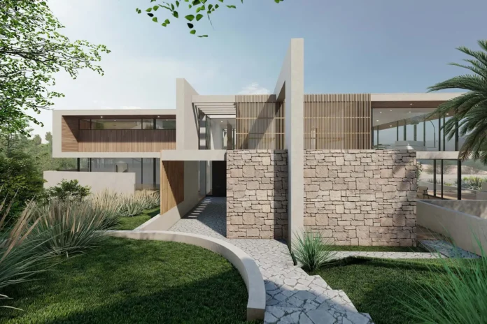 Sustainable Sustainable