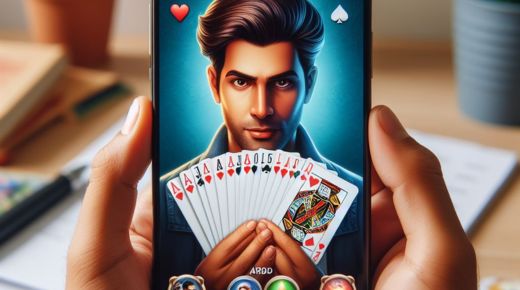 Teen Patti download Teen Patti online