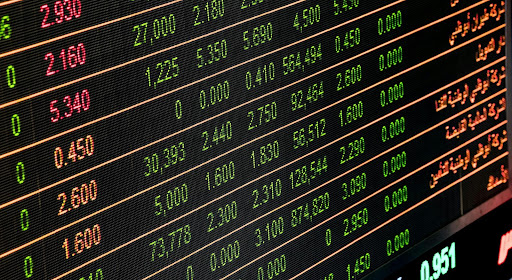 Investment Investment