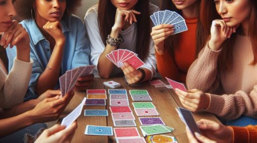play Teen Patti play Teen Patti