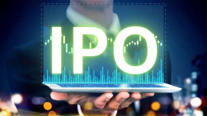 India's IPO market: A gateway to growth India's IPO market: A gateway to growth