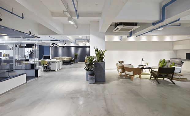 air conditioning service London air conditioning service London