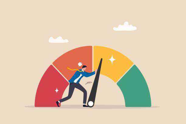 instant cash loan app India instant cash loan app India