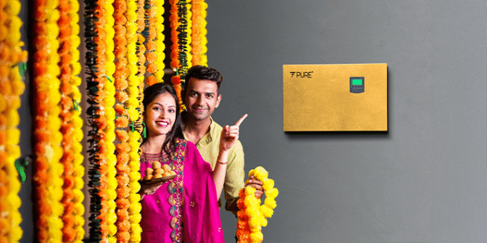 Power Backup solutions for business india Power Backup solutions for business india