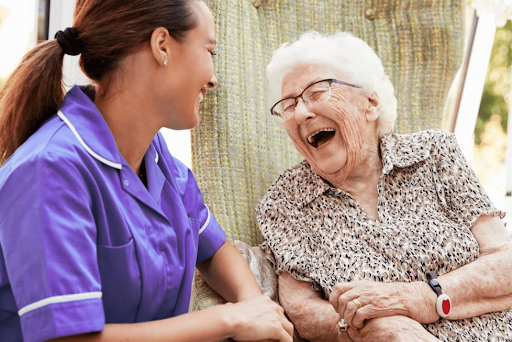 Dementia Training Dementia Training