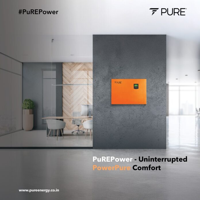 power backup battery for home power backup battery for home