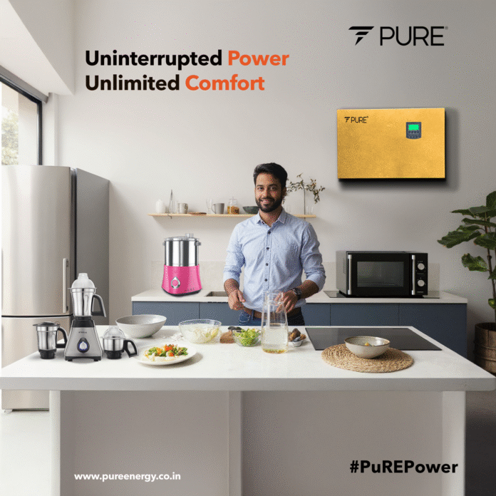 power backup battery for home power backup battery for home