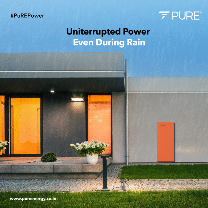 Power Backup solutions for business india Power Backup solutions for business india