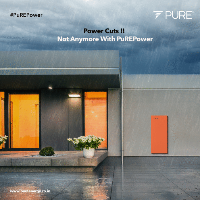 Power Backup solutions for electric bikes india Power Backup solutions for electric bikes india