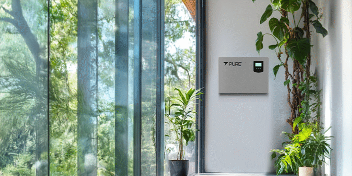 Power Backup solutions Power Backup solutions