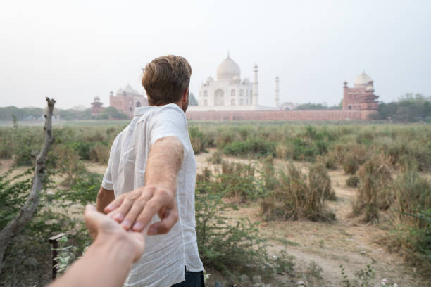 male escorts services Patna male escorts services Patna