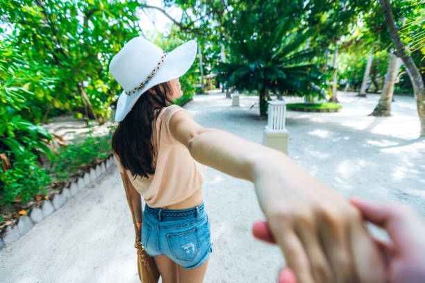 Premium Call Girls Patna Premium Call Girls Patna