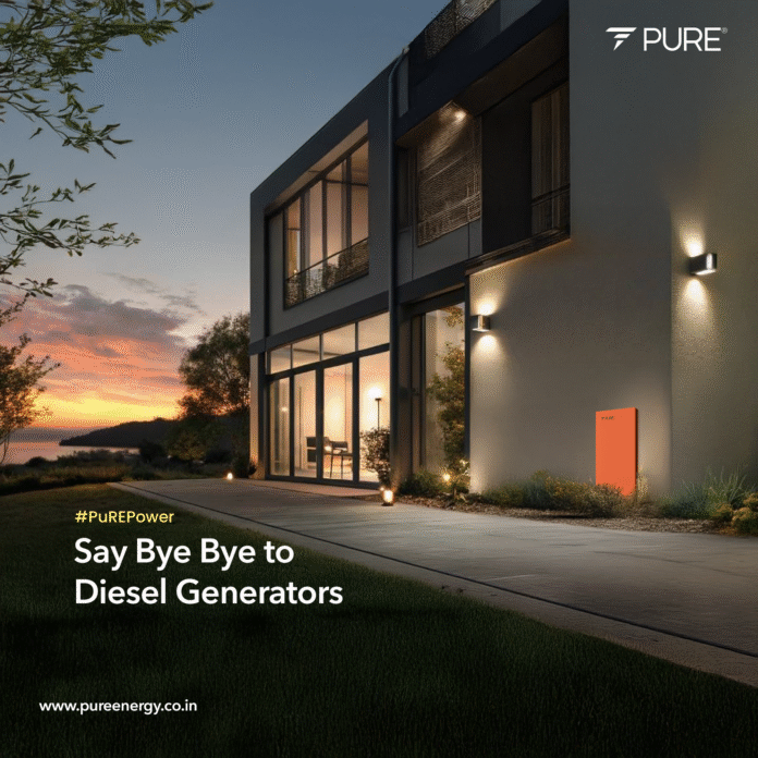 power backup battery for home India power backup battery for home India