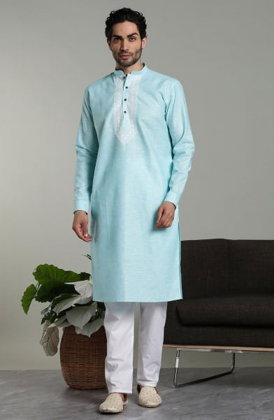 Buy Kurta Pyjama Set Online Buy Kurta Pyjama Set Online