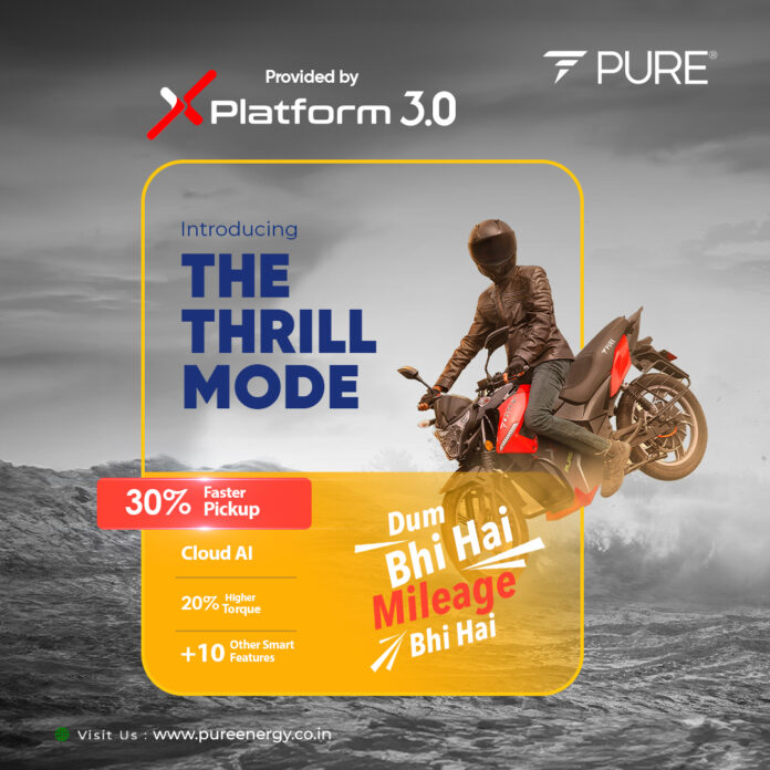 power backup battery for e bikes India power backup battery for e bikes India