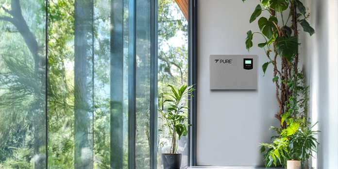 power backup battery for home India power backup battery for home India