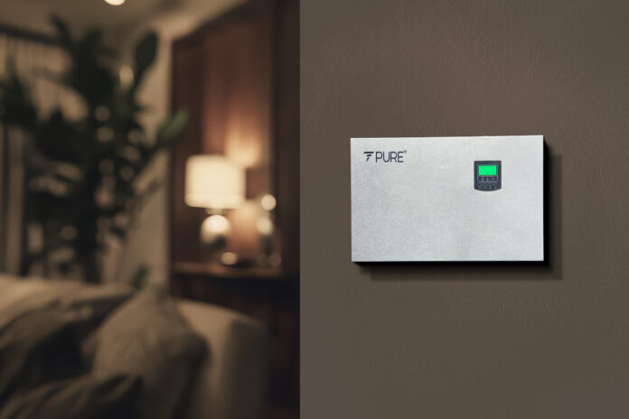 power backup battery for home India power backup battery for home India