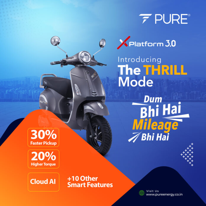 power backup battery for home India power backup battery for home India