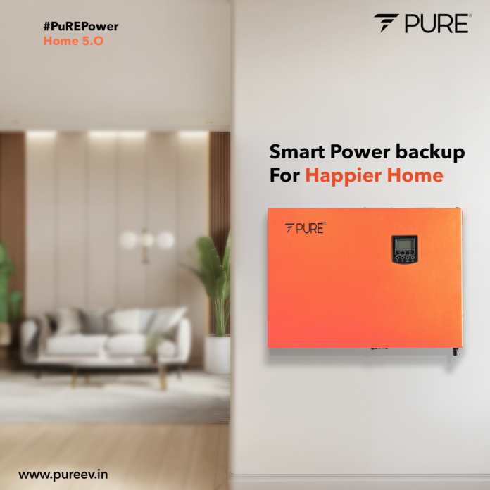 power backup battery for home India power backup battery for home India