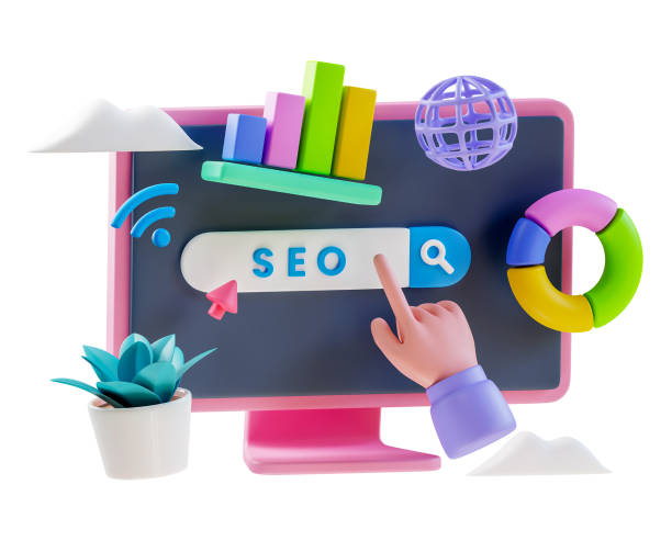 SEO Company in Indore SEO Company in Indore