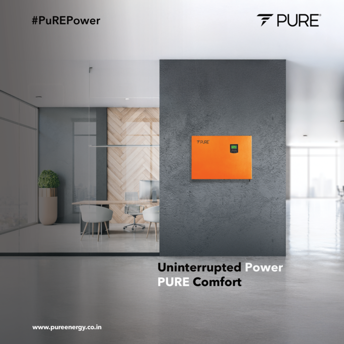 power backup battery for home India power backup battery for home India