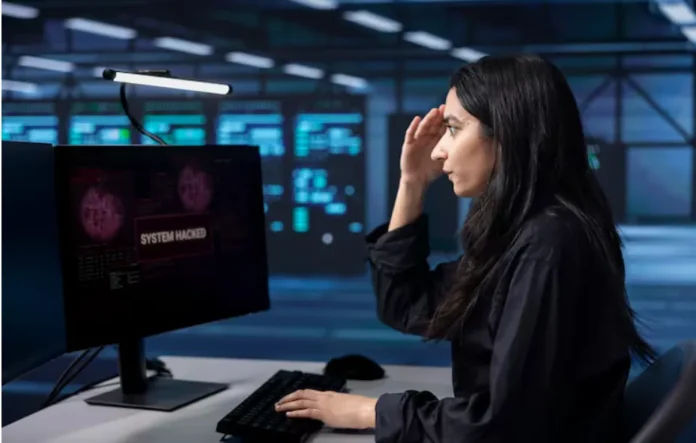 External network penetration testing External network penetration testing