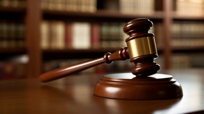 Criminal Lawyer Near Me Criminal Lawyer Near Me