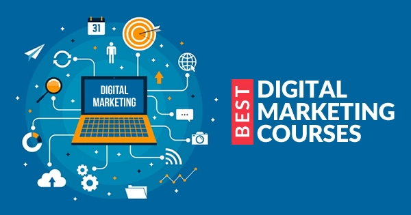 digital marketing training institute in Pune digital marketing training institute in Pune