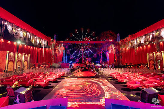 wedding planner in Jaipur wedding planner in Jaipur